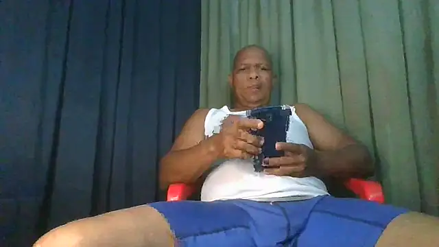 Snapshot of condor08750 chatting on July 14, 2026, 3:00 am condor08750 online show from July 14, 2026, 3:00 am