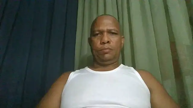 Snapshot of condor08750 chatting on July 19, 2026, 12:25 am condor08750 online show from July 19, 2026, 12:25 am