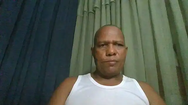 Snapshot of condor08750 chatting on July 19, 2026, 8:01 pm condor08750 online show from July 19, 2026, 8:01 pm