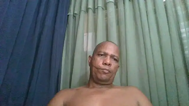 Snapshot of condor08750 chatting on July 21, 2026, 7:27 pm condor08750 online show from July 21, 2026, 7:27 pm