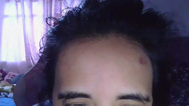 annarose19 online show from March 12, 2025, 11:01 pm