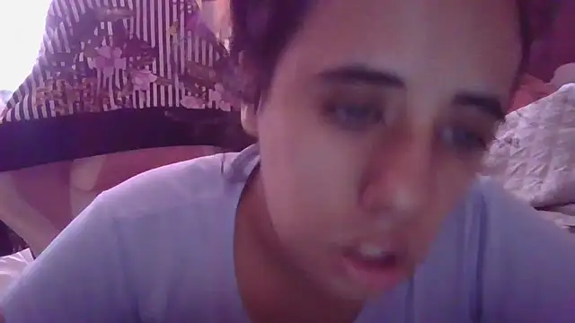 annarose19 online show from September 10, 2025, 9:26 pm