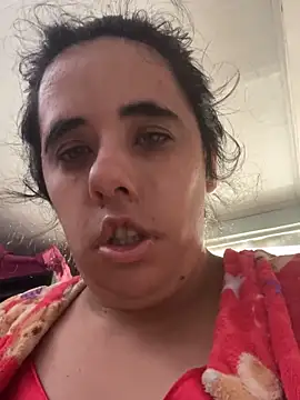 annarose19 online show from April 1, 2026, 4:15 pm