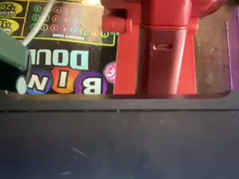 Snapshot of latinacubana chatting on December 21, 2024, 1:04 am latinacubana online show from December 21, 2024, 1:04 am