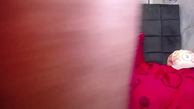 liam howard online show from January 17, 2025, 10:45 pm