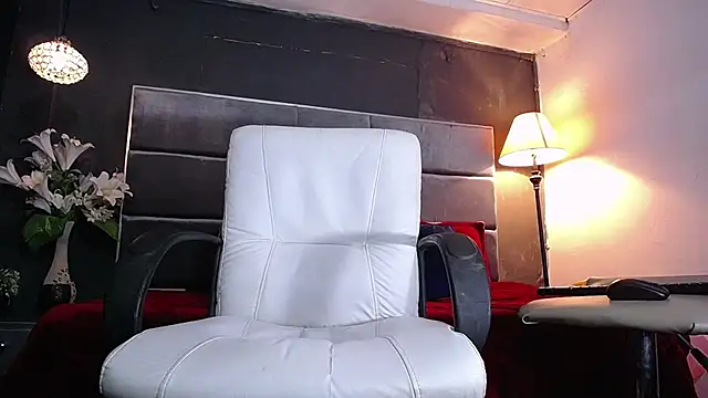 liam howard online show from September 25, 2025, 7:28 pm