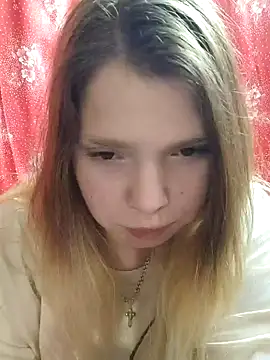 Zuli Kiska online show from December 11, 2024, 9:12 pm