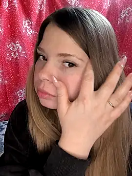 Zuli Kiska online show from January 18, 2026, 8:34 pm