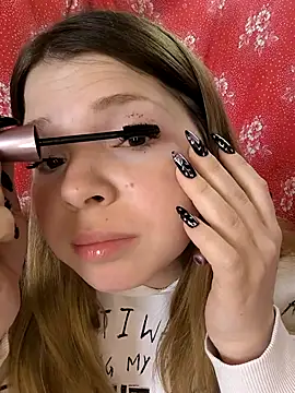 Zuli Kiska online show from March 12, 2026, 8:31 am