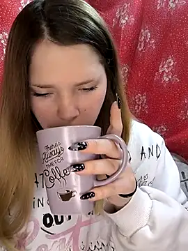 Zuli Kiska online show from March 15, 2026, 7:53 pm