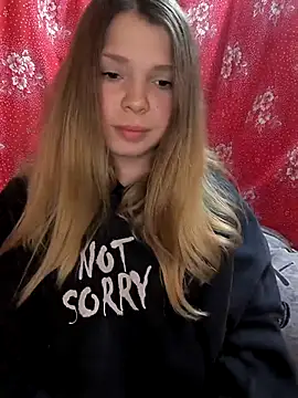 Zuli Kiska online show from April 9, 2026, 6:57 pm