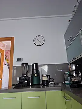 JosyBlack online show from September 21, 2025, 8:27 am