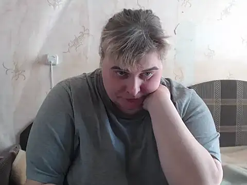 Ameliabusty online show from March 21, 2025, 11:22 am