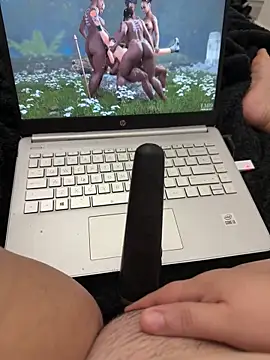 mushkimeow online show from September 19, 2025, 12:39 pm