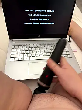 mushkimeow online show from October 11, 2025, 9:08 am