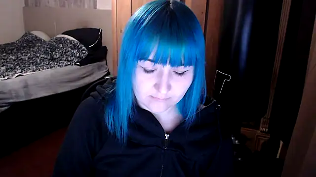 beauty-of-pain online show from March 7, 2026, 1:30 pm