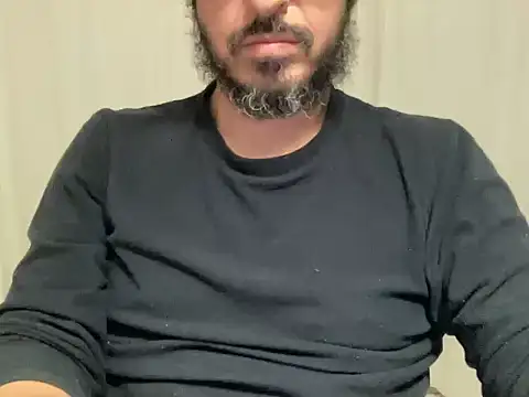 ed grimm online show from November 12, 2025, 1:06 am