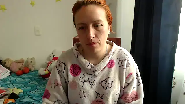 kittykalor09 online show from January 9, 2025, 3:01 pm