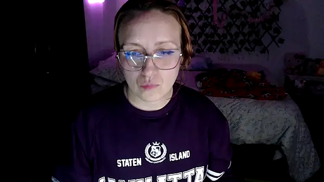 kittykalor09 online show from February 14, 2026, 3:14 am