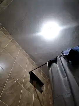 rustermen online show from February 8, 2025, 7:15 am