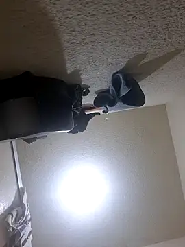 rustermen online show from March 2, 2026, 9:10 pm