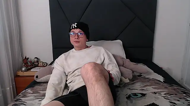 Snapshot of MathewCollin chatting on January 28, 2025, 1:27 pm MathewCollin online show from January 28, 2025, 1:27 pm