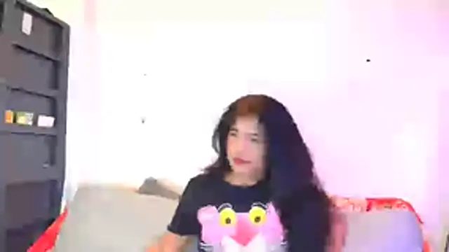 jhon gade online show from November 28, 2025, 1:52 am