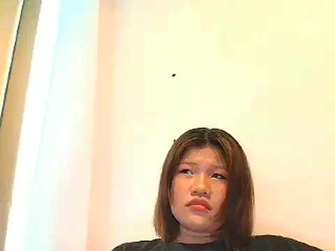 jhon gade online show from February 8, 2026, 6:28 am