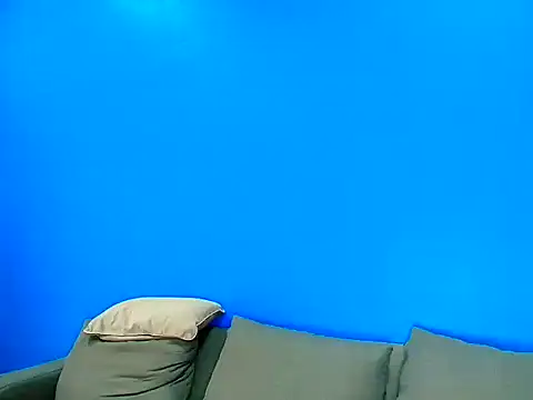 jhon gade online show from April 14, 2026, 3:56 am