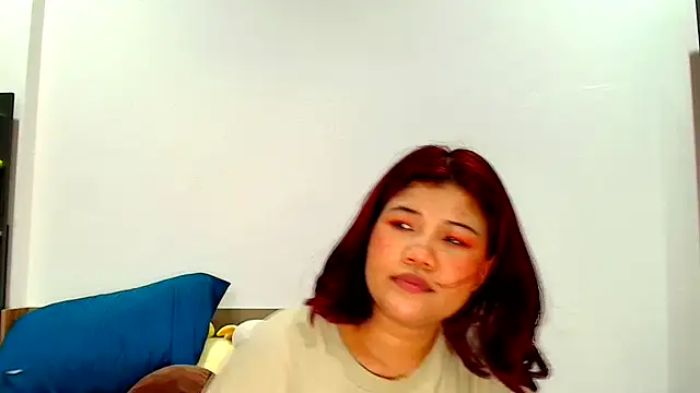 jhon gade online show from June 2, 2026, 2:41 pm