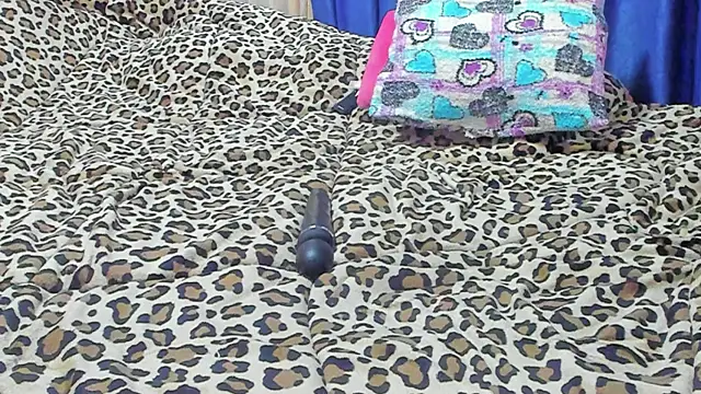 Snapshot of marie_marie03 chatting on January 31, 2025, 1:23 pm marie marie03 online show from January 31, 2025, 1:23 pm