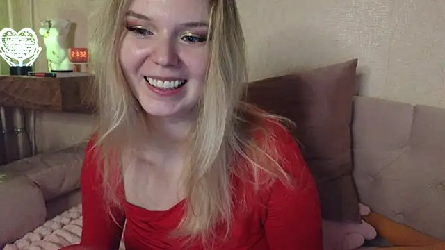 Snapshot of Vivian_Davis chatting on March 18, 2026, 6:33 pm Vivian Davis online show from March 18, 2026, 6:33 pm