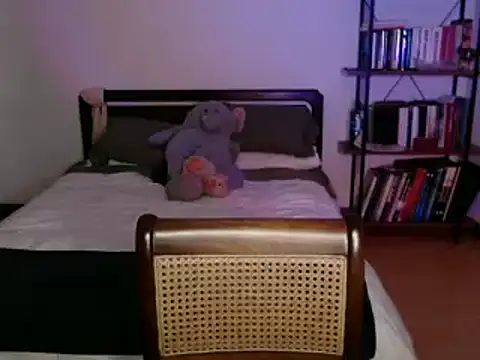 babyluna 8 8 online show from December 12, 2024, 3:10 am