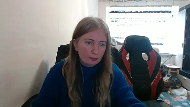 PeterAndJen online show from January 14, 2026, 9:15 am