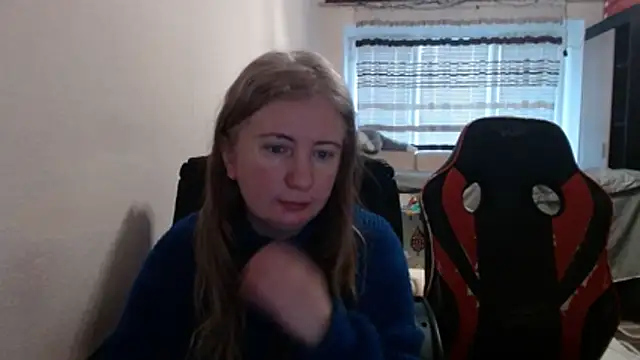 PeterAndJen online show from February 28, 2026, 6:03 am