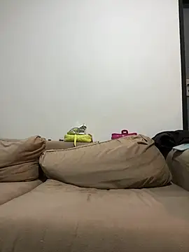 Snapshot of Sexy-Bubbles chatting on February 19, 2026, 8:05 pm Sexy-Bubbles online show from February 19, 2026, 8:05 pm