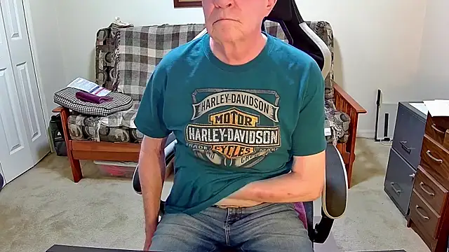 Snapshot of jimmy_d47 chatting on May 30, 2026, 4:15 pm jimmy d47 online show from May 30, 2026, 4:15 pm
