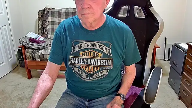 Snapshot of jimmy_d47 chatting on May 31, 2026, 6:53 pm jimmy d47 online show from May 31, 2026, 6:53 pm