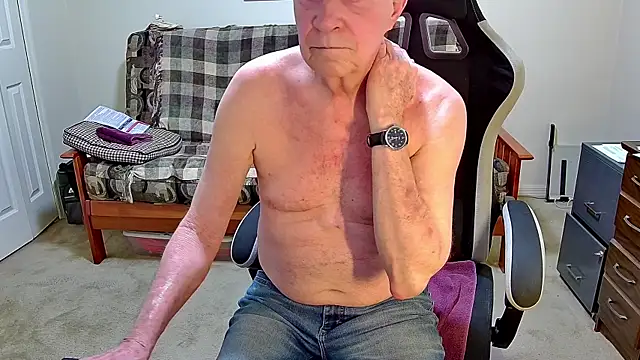 Snapshot of jimmy_d47 chatting on June 2, 2026, 3:58 pm jimmy d47 online show from June 2, 2026, 3:58 pm
