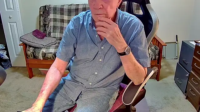 jimmy d47 online show from July 4, 2026, 4:57 pm