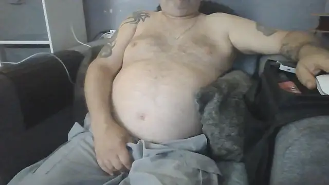Snapshot of Naturistmale45 chatting on July 4, 2026, 9:21 pm Naturistmale45 online show from July 4, 2026, 9:21 pm
