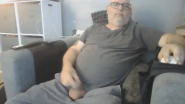 Snapshot of Naturistmale45 chatting on July 20, 2026, 8:17 am Naturistmale45 online show from July 20, 2026, 8:17 am