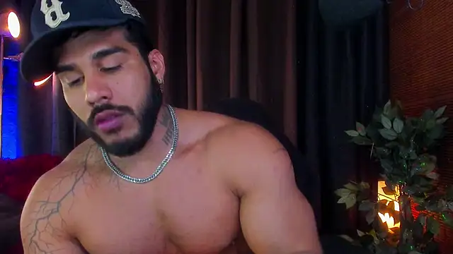 Snapshot of Artemis_Kazttman chatting on February 4, 2025, 1:16 pm Artemis Kazttman online show from February 4, 2025, 1:16 pm