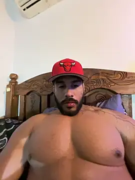 Snapshot of Artemis_Kazttman chatting on October 21, 2025, 6:08 pm Artemis Kazttman online show from October 21, 2025, 6:08 pm