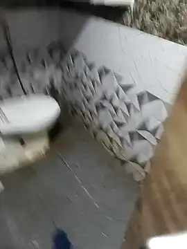 PrabV0319 online show from October 25, 2025, 4:57 pm