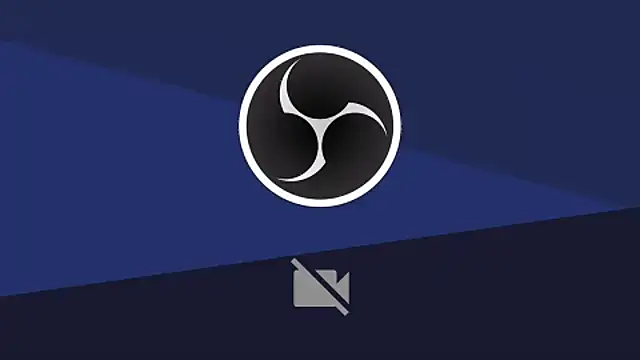 ariashaa online show from October 29, 2025, 3:14 pm