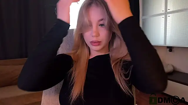 Snapshot of ariashaa chatting on May 4, 2026, 2:35 pm ariashaa online show from May 4, 2026, 2:35 pm