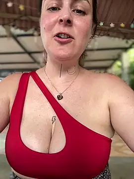 Snapshot of misslulipop chatting on December 29, 2024, 8:58 pm misslulipop online show from December 29, 2024, 8:58 pm