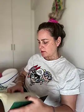 Snapshot of misslulipop chatting on March 15, 2025, 8:54 pm misslulipop online show from March 15, 2025, 8:54 pm