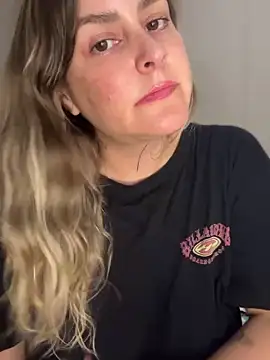 Snapshot of misslulipop chatting on March 19, 2025, 2:48 am misslulipop online show from March 19, 2025, 2:48 am